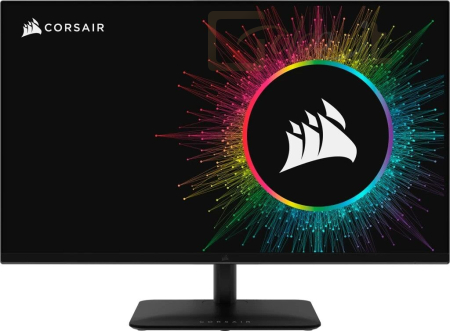 Monitor Corsair 32