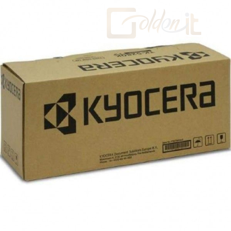 Nyomtató - Tintapatron Kyocera TK-5380 Black toner - 1T02Z00NL0