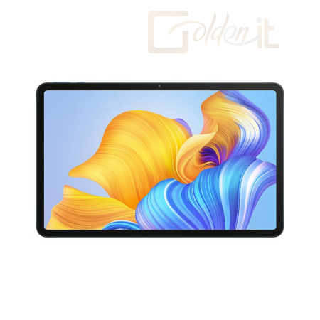 TabletPC Honor Pad 8 12