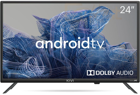 TV KIVI 24