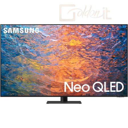TV Samsung 65