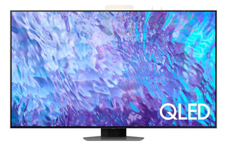 TV Samsung 98