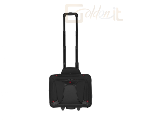 Notebook kiegészitők Platinet Wenger Transfer Expandable Wheeled Laptop Case 16