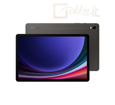 TabletPC Samsung Galaxy Tab S9 11