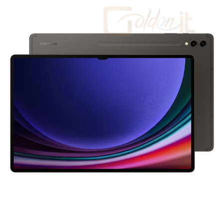 TabletPC Samsung Galaxy Tab S9 Ultra 14,6
