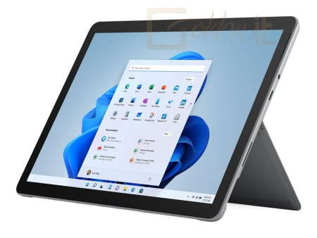 TabletPC Microsoft Surface Go 3 10,5