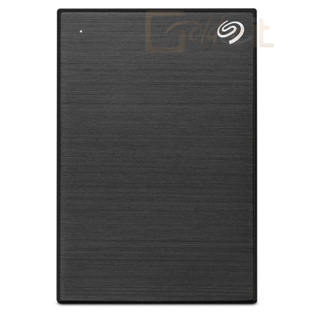 Winchester (külső) Seagate 1TB 2,5