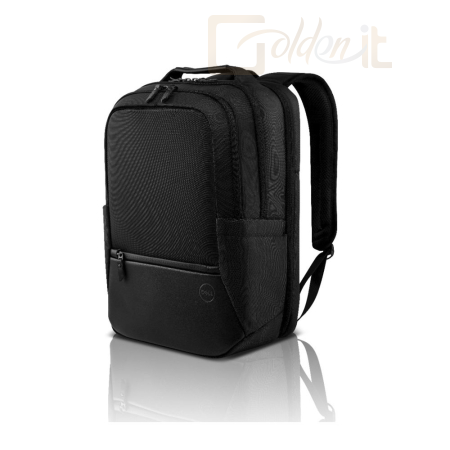 Notebook kiegészitők Dell EcoLoop Premier Slim Backpack 15