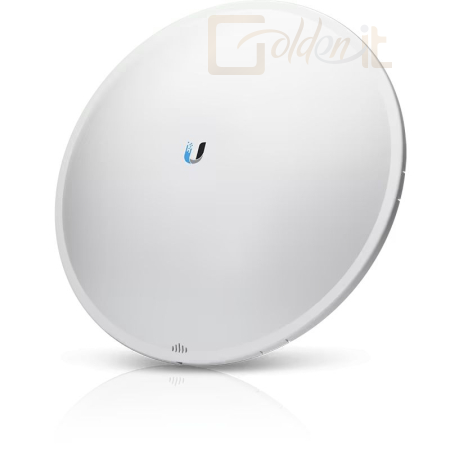 Hálózati eszközök Ubiquiti AirMax PowerBeam 5AC 620 - PBE-5AC-620