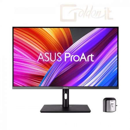 Monitor Asus 32