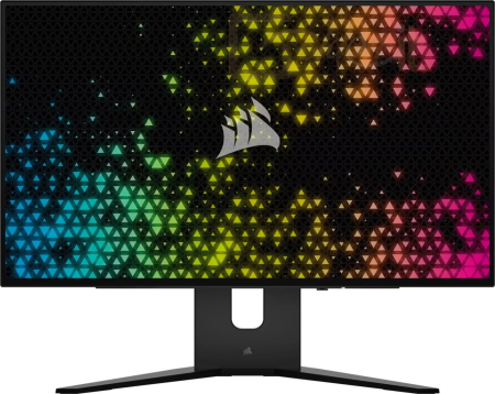 Monitor Corsair 27