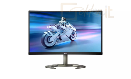 Monitor Philips 27