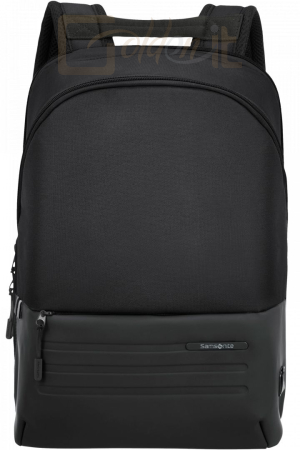 Notebook kiegészitők Samsonite Stackd Biz Laptop Backpack 14,1