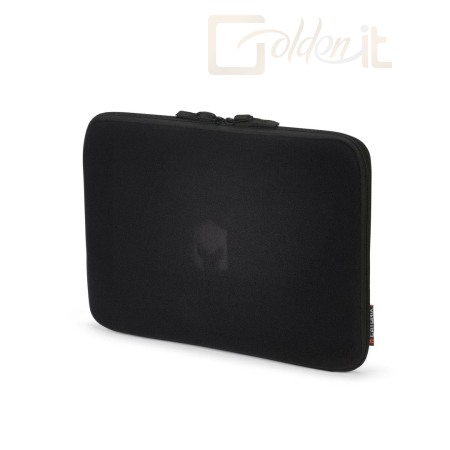 Notebook kiegészitők Caturix Tech Sleeve Notebook táska 15-15.6″ Black - CTRX-15