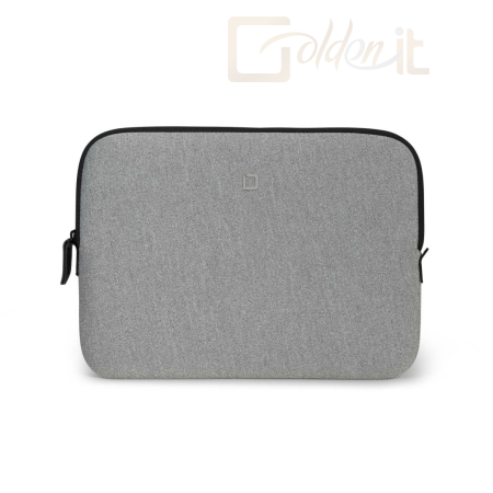 Notebook kiegészitők Dicota Sleeve Urban Notebook táska 12