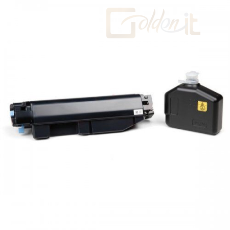 Nyomtató - Tintapatron Kyocera TK-5345 Black toner - 1T02ZL0NL0