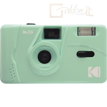 Kompakt Kodak M35 Mint - DA00234