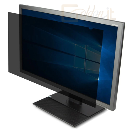 Monitor Targus Privacy Screen 21.5