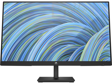 Monitor HP 23,8