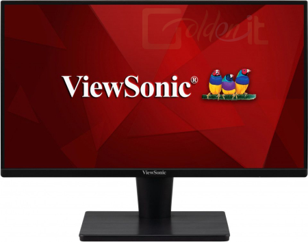Monitor Viewsonic 21,5
