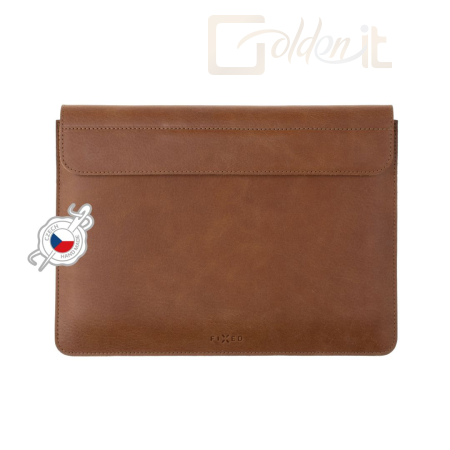Notebook kiegészitők FIXED Oxford for Apple MacBook Pro 14