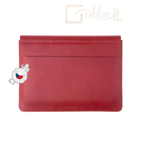 Notebook kiegészitők FIXED Oxford for Apple MacBook Pro 14