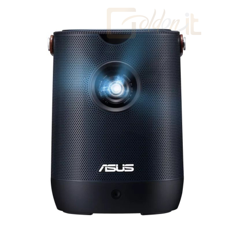Projektor Asus ZenBeam L2 - 90LJ00I5-B01070