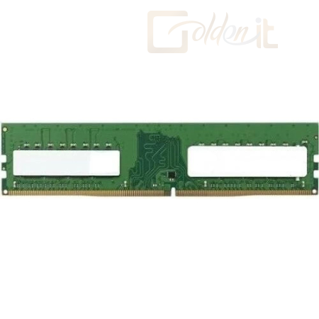 RAM V7 16GB DDR5 4800MHz - V73840016GBD