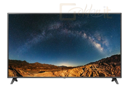 TV LG 43