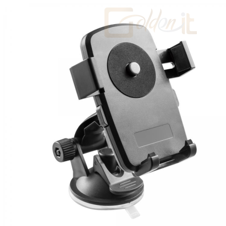Okostelefon kiegészítő SBOX PS-11 3,5