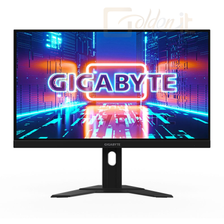 Monitor Gigabyte 27
