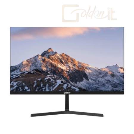 Monitor Dahua 21,45