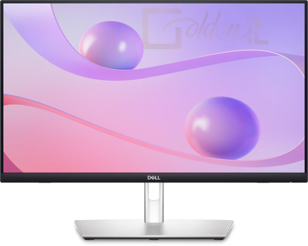 Monitor Dell 24