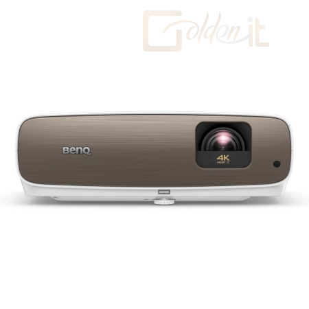 Projektor Benq W2710 - 9H.JPY77.38E