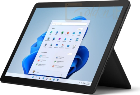 TabletPC Microsoft Surface Go 3 10,5