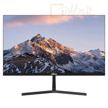 Monitor Dahua 23,8