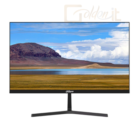 Monitor Dahua 27