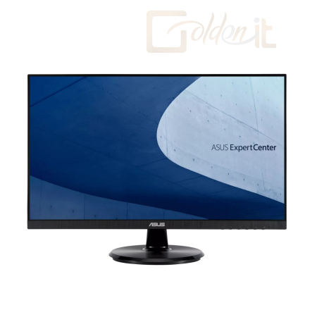 Monitor Asus 23,8