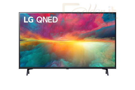 TV LG 43