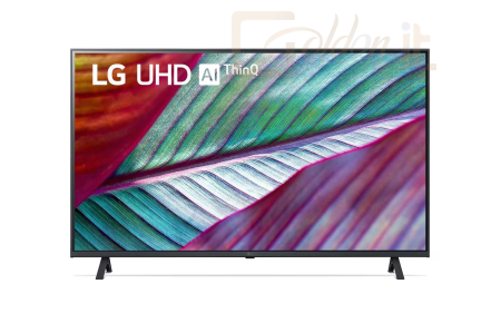 TV LG 43