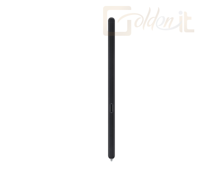 Okostelefon kiegészítő Samsung Galaxy Fold5 S Pen Fold Edition Black - EJ-PF946BBEGEU