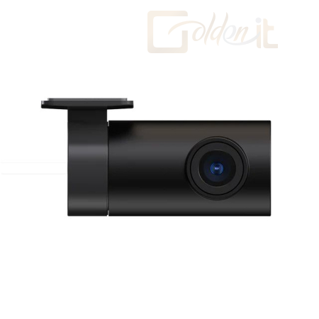 Videokamera Xiaomi 70mai Rear Camera RC11 - XM70MAIRC11