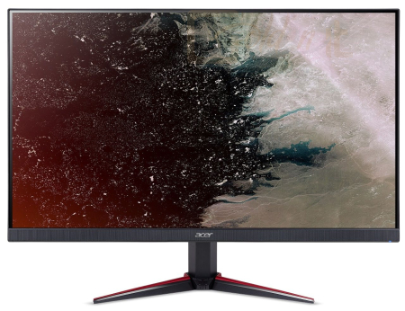 Monitor Acer 23,8