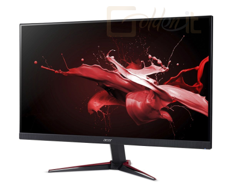 Monitor Acer 27