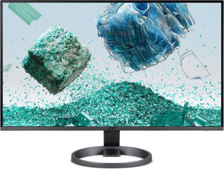 Monitor Acer 27