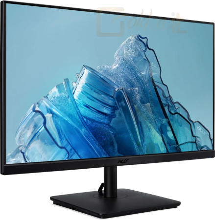 Monitor Acer 27