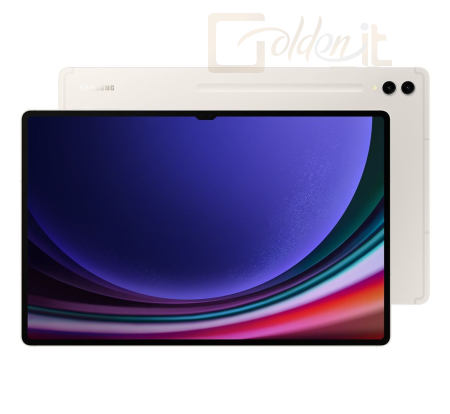TabletPC Samsung Galaxy Tab S9 Ultra 14,6