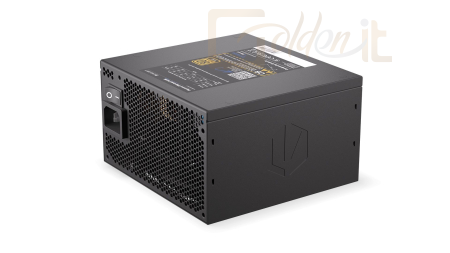Táp Endorfy 750W 80+ Gold Supremo FM5 - EY7A008