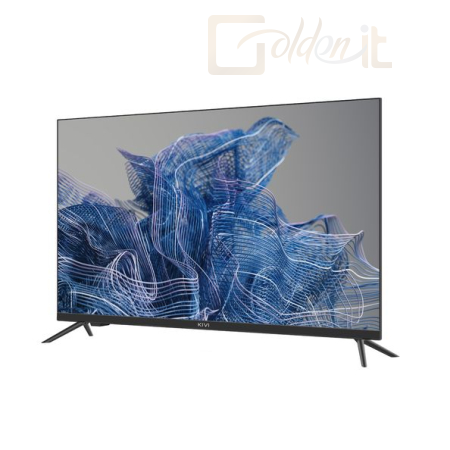 TV KIVI 32