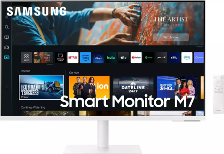 Monitor Samsung 32